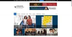 pridepublishinggroup.com