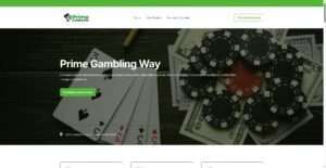 primegamblingway.com