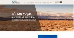 primmnevada.net