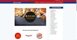 prixdesmenus.com