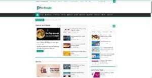 probangla.com