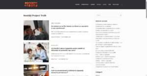 projectruth.ro