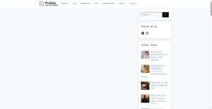 prokito.com
