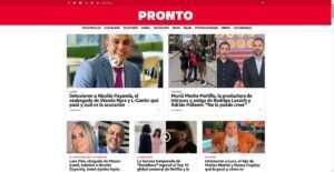 pronto.com.ar
