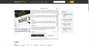 propertywire.com