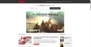 prophecynewswatch.com