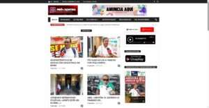 proycontra.com.pe
