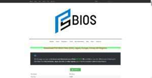 psbios.co.uk