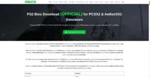 psbios.com