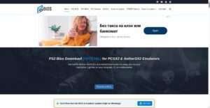 psbios.me
