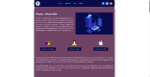 pseintpro.com