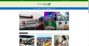 psicologiasdobrasil.com.br