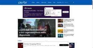 psxbrasil.com.br