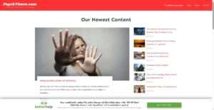 psychtimes.com