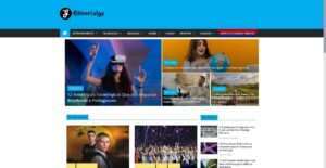 pt.editorialge.com