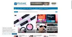 ptlojas.net