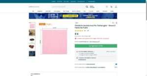 publicistpaper.com