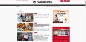 punjabnewsexpress.com