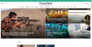punsclick.com