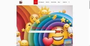 punspromax.com
