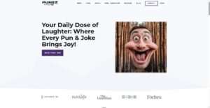 punsz.com