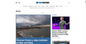 puntonoticias.com