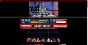 pwinsider.com