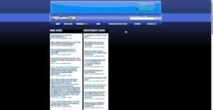 pwinsiderxtra.com