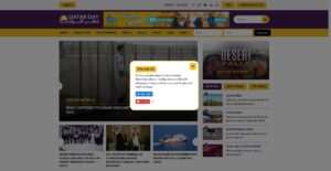 qatarday.com