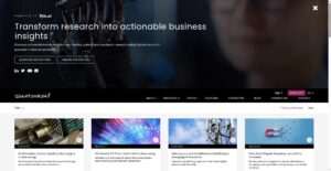 quantumrun.com