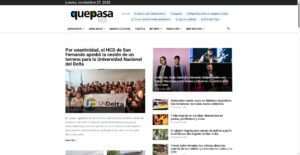quepasaweb.com.ar