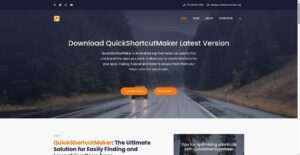 quickshortcutmaker.org