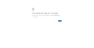 quinews.net