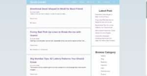 quotelander.com
