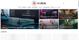 radical.fm