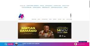 radioaltominho.pt