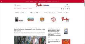 radiopopularsanluis.com.ar