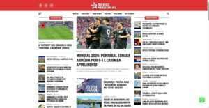 radioregional.pt
