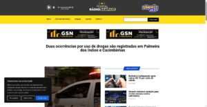 radiosampaio.com.br