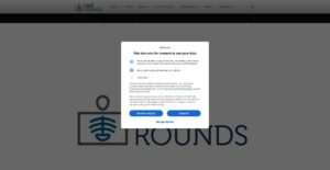 radrounds.com
