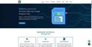 rammap.com