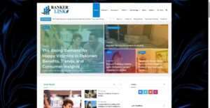 rankerlink.com