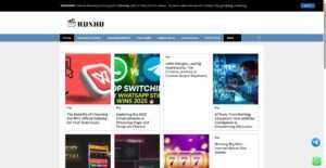 rdxhd.com.in