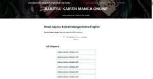 readjujutsukaisenmanga.net