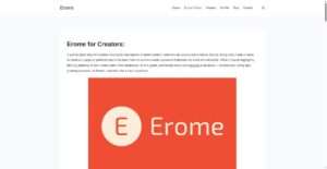 realerome.com
