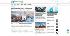realtimebusinessnews.com