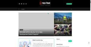 recifest.org