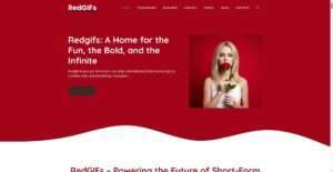 redgifs.org.uk