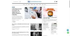 relatednewsnetwork.com