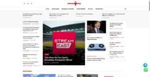 reliablenewsdaily.com